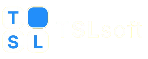 TSLsoft