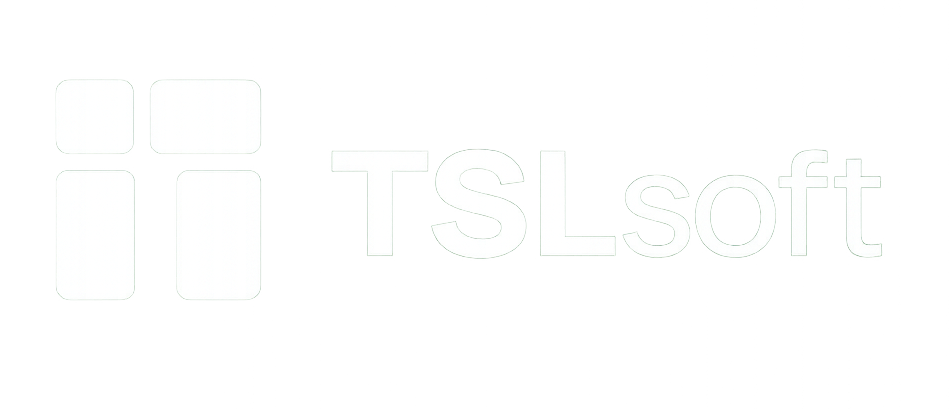 TSLsoft